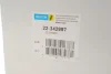 Амортизатор (передний) (R) BMW i4 (G26) 21- (B4) BILSTEIN (22-342997) изображение 2