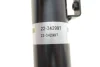 Амортизатор (передний) (R) BMW i4 (G26) 21- (B4) BILSTEIN (22-342997) изображение 3