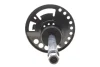 Амортизатор (передний) (R) BMW i4 (G26) 21- (B4) BILSTEIN (22-342997) изображение 4