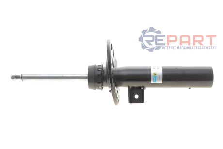 Амортизатор (передний) (R) BMW i4 (G26) 21- (B4) BILSTEIN 22-342997