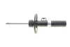 Амортизатор (передний) (R) BMW i4 (G26) 21- (B4) BILSTEIN (22-342997) изображение 5