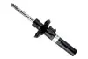 Автозапчасть BILSTEIN (22-344434) изображение 1