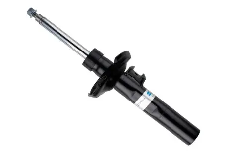 Автозапчасть BILSTEIN 22-344434