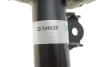 Фото Амортизатор передн Лів KIA NIRO, NIRO I 1.6H 09.16 BILSTEIN (22346438) зображення 3