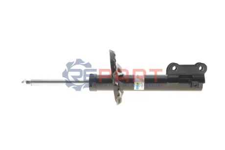 Амортизатор передн Лів KIA NIRO, NIRO I 1.6H 09.16 BILSTEIN 22346438 Купити в Україні
