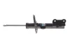 Фото Амортизатор передн Прав KIA NIRO, NIRO I 1.6H 09.16 BILSTEIN (22346445) зображення 1
