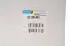 Фото Амортизатор передн Прав KIA NIRO, NIRO I 1.6H 09.16 BILSTEIN (22346445) зображення 2