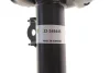 Фото Амортизатор передн Прав KIA NIRO, NIRO I 1.6H 09.16 BILSTEIN (22346445) зображення 3