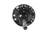 Фото Амортизатор передн Прав KIA NIRO, NIRO I 1.6H 09.16 BILSTEIN (22346445) зображення 4