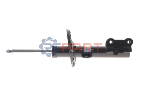 Амортизатор передн Прав KIA NIRO, NIRO I 1.6H 09.16 BILSTEIN 22346445 Купити в Україні