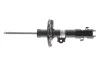 Фото Амортизатор передн Прав KIA NIRO, NIRO I 1.6H 09.16 BILSTEIN (22346445) зображення 5