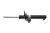 Амортизатор (передний) VW Tiguan 1.5H/2.0D 23- (B4) BILSTEIN (22-352903) изображение 1