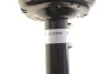 Амортизатор (передний) VW Tiguan 1.5H/2.0D 23- (B4) BILSTEIN (22-352903) изображение 3