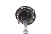 Амортизатор (передний) VW Tiguan 1.5H/2.0D 23- (B4) BILSTEIN (22-352903) изображение 4