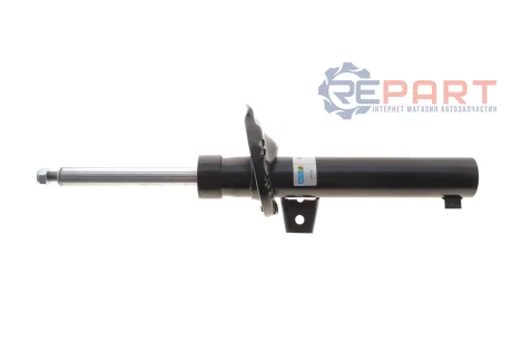 Амортизатор (передний) VW Tiguan 1.5H/2.0D 23- (B4) BILSTEIN 22-352903