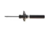 Амортизатор (передний) VW Tiguan 1.5H/2.0D 23- (B4) BILSTEIN (22-352903) изображение 5