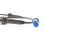 Амортизатор BMW 3 F30 B4 przуd lewy BILSTEIN (23238916) изображение 5