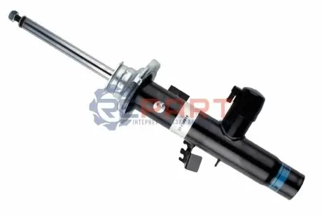 Амортизатор (передній) BMW 3 (F30/F80/F34/F31)/4 (F36/F33/F83/F32/F82) 11- (L) N47/N57/7/N55 (B4) BILSTEIN 23238916 Купити в Україні