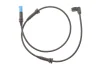 Амортизатор BMW 3 F30 B4 przуd lewy BILSTEIN (23238916) изображение 6