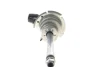 Амортизатор BMW 3 F30 B4 przуd lewy BILSTEIN (23238916) изображение 7
