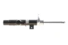 Амортизатор BMW 3 F30 B4 przуd lewy BILSTEIN (23238916) изображение 8