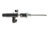 Амортизатор BMW 3 F30 B4 przуd lewy BILSTEIN (23238916) изображение 9
