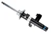 Амортизатор BMW 3 F30 B4 przуd lewy BILSTEIN (23238916) изображение 2