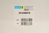 Фото Амортизатор передн Лів/Прав AUDI Q2, Q3 CUPRA ATECA SEAT ATECA, LEON, LEON SC, LEON ST, TARRACO SKODA KAROQ, KODIAQ I, OCTAVIA III, SUPERB III VW ARTEON, ARTEON SHOOTING BRAKE 1.0-2.5 08.12 BILSTEIN (23238978) зображення 2