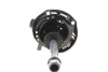 Фото Амортизатор передн Лів/Прав AUDI Q2, Q3 CUPRA ATECA SEAT ATECA, LEON, LEON SC, LEON ST, TARRACO SKODA KAROQ, KODIAQ I, OCTAVIA III, SUPERB III VW ARTEON, ARTEON SHOOTING BRAKE 1.0-2.5 08.12 BILSTEIN (23238978) зображення 4
