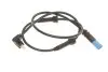 Фото Амортизатор підвіски передн Лів (B6 Damptronic, газовий) BMW 1 (F20), 1 (F21), 2 (F22, F87), 2 (F23), 3 (F30, F80), 3 (F31), 3 GRAN TURISMO (F34), 4 (F32, F82), 4 (F33, F83) 1.5-3.0H 07.11 BILSTEIN (23250727) зображення 5