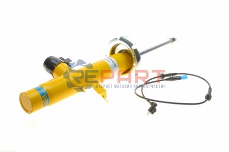 Амортизатор BILSTEIN 23-250734