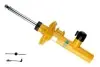 Амортизатор BILSTEIN (23254343) изображение 1