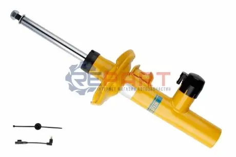 Амортизатор BILSTEIN 23254343