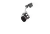 Амортизатор передн Лів VW CALIFORNIA T6 CAMPER, MULTIVAN T6, TRANSPORTER T6, TRANSPORTER T6 / CARAVELLE T6 2.0/2.0D 04.15-08.24 BILSTEIN (23254695) зображення 3