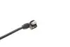 Амортизатор передн Лів VW CALIFORNIA T6 CAMPER, MULTIVAN T6, TRANSPORTER T6, TRANSPORTER T6 / CARAVELLE T6 2.0/2.0D 04.15-08.24 BILSTEIN (23254695) зображення 4