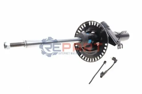 Амортизатор передн Лів VW CALIFORNIA T6 CAMPER, MULTIVAN T6, TRANSPORTER T6, TRANSPORTER T6 / CARAVELLE T6 2.0/2.0D 04.15-08.24 BILSTEIN 23254695