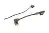 Амортизатор передн Лів VW CALIFORNIA T6 CAMPER, MULTIVAN T6, TRANSPORTER T6, TRANSPORTER T6 / CARAVELLE T6 2.0/2.0D 04.15-08.24 BILSTEIN (23254695) зображення 5