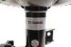 Амортизатор передн Лів VW CALIFORNIA T6 CAMPER, MULTIVAN T6, TRANSPORTER T6, TRANSPORTER T6 / CARAVELLE T6 2.0/2.0D 04.15-08.24 BILSTEIN (23254695) зображення 6