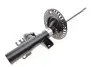 Амортизатор передн Лів VW CALIFORNIA T6 CAMPER, MULTIVAN T6, TRANSPORTER T6, TRANSPORTER T6 / CARAVELLE T6 2.0/2.0D 04.15-08.24 BILSTEIN (23254695) зображення 7