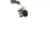Амортизатор передн Прав VW CALIFORNIA T6 CAMPER, MULTIVAN T6, TRANSPORTER T6, TRANSPORTER T6 / CARAVELLE T6 2.0/2.0D 04.15-08.24 BILSTEIN (23-254701) зображення 4