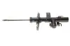 Амортизатор передн Прав VW CALIFORNIA T6 CAMPER, MULTIVAN T6, TRANSPORTER T6, TRANSPORTER T6 / CARAVELLE T6 2.0/2.0D 04.15-08.24 BILSTEIN (23-254701) зображення 7