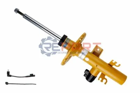 Автозапчасть BILSTEIN 23-254732