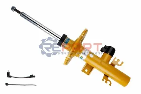 Автозапчасть BILSTEIN 23-254749
