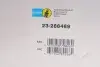 Фото Амортизатор передн Лів BMW 1 (F20), 1 (F21), 2 (F22, F87), 2 (F23), 3 (F30, F80), 3 (F31), 3 GRAN TURISMO (F34), 4 (F32, F82), 4 (F33, F83), 4 GRAN COUPE (F36) 2.0-3.0D 01.12 BILSTEIN (23-266469) зображення 2