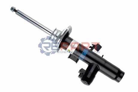 Амортизатор BMW P. 1-4ER F20-F36 4WD PR DAMPTRONIC B4 BILSTEIN 23266476