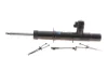 Амортизатор (передний) (R) BMW X5 (G05/F95) 18-/X6 (G06/F96) 19- (B4) BILSTEIN (23-328976) изображение 1