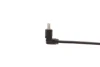 Амортизатор (передний) (R) BMW X5 (G05/F95) 18-/X6 (G06/F96) 19- (B4) BILSTEIN (23-328976) изображение 3