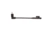 Амортизатор (передний) (R) BMW X5 (G05/F95) 18-/X6 (G06/F96) 19- (B4) BILSTEIN (23-328976) изображение 5