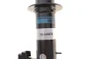 Амортизатор (передний) (R) BMW X5 (G05/F95) 18-/X6 (G06/F96) 19- (B4) BILSTEIN (23-328976) изображение 6