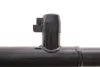 Амортизатор (передний) (R) BMW X5 (G05/F95) 18-/X6 (G06/F96) 19- (B4) BILSTEIN (23-328976) изображение 7